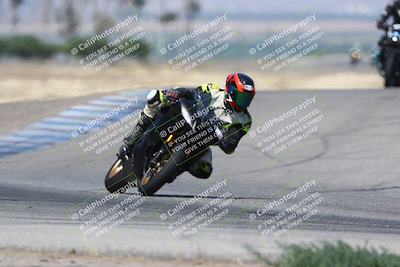 media/May-26-2024-Lets Ride (Sun) [[4952920045]]/B Group/1020am (Grapevine)/